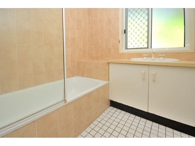 274 David Low Way, Peregian Beach QLD 4573