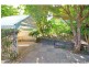 274 David Low Way, Peregian Beach QLD 4573