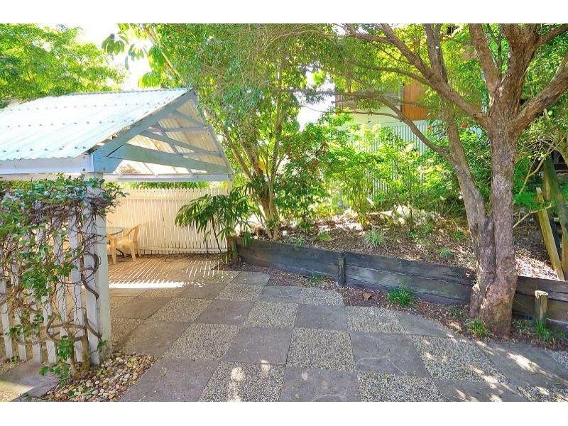 274 David Low Way, Peregian Beach QLD 4573