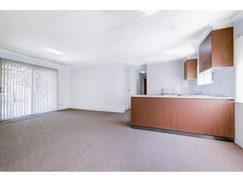 8 Sleepy Hollow Drive, Noosa Heads QLD 4567