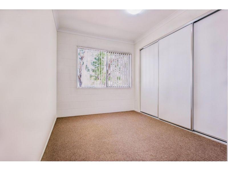 8 Sleepy Hollow Drive, Noosa Heads QLD 4567