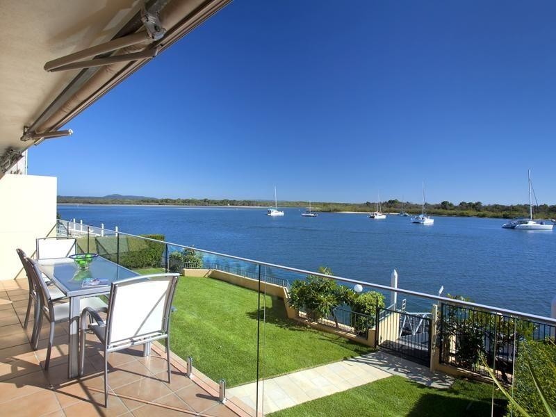 2/82 Noosa Parade, Noosa Heads QLD 4567