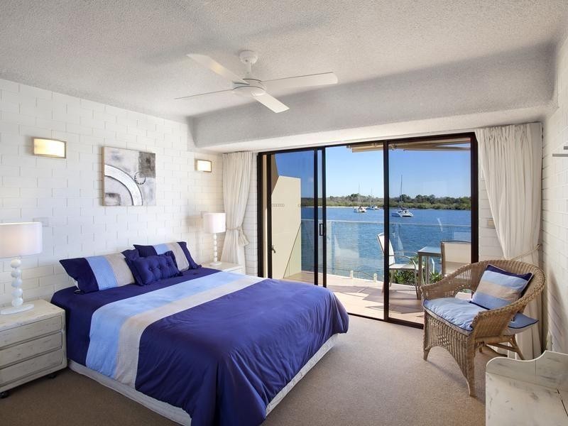 2/82 Noosa Parade, Noosa Heads QLD 4567