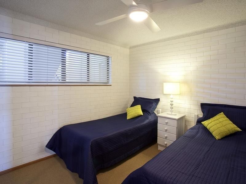 2/82 Noosa Parade, Noosa Heads QLD 4567