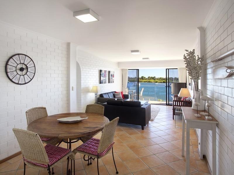 2/82 Noosa Parade, Noosa Heads QLD 4567