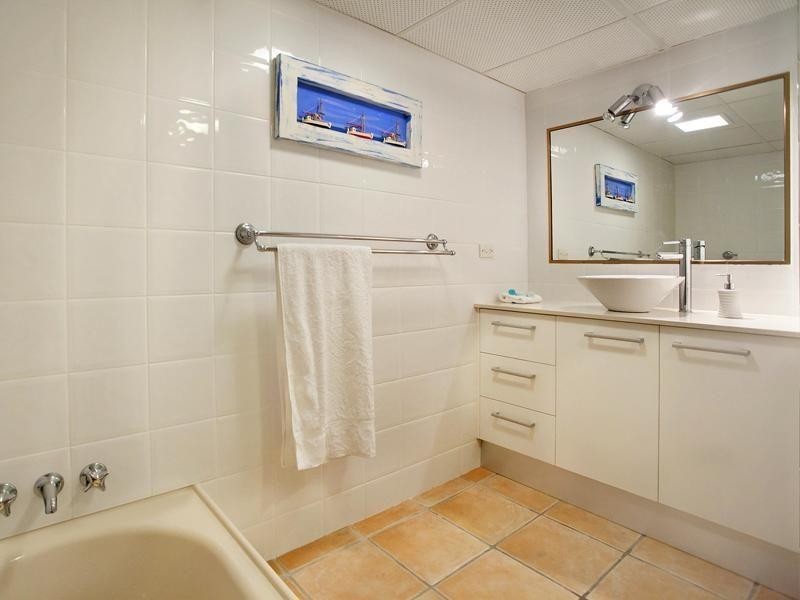 2/82 Noosa Parade, Noosa Heads QLD 4567