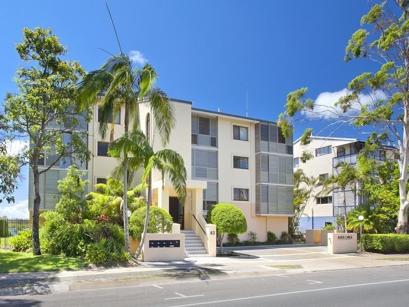 2/82 Noosa Parade, Noosa Heads QLD 4567