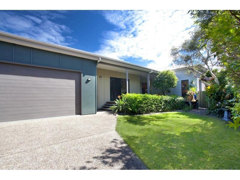 5 Galgate Street, Sunrise Beach QLD 4567