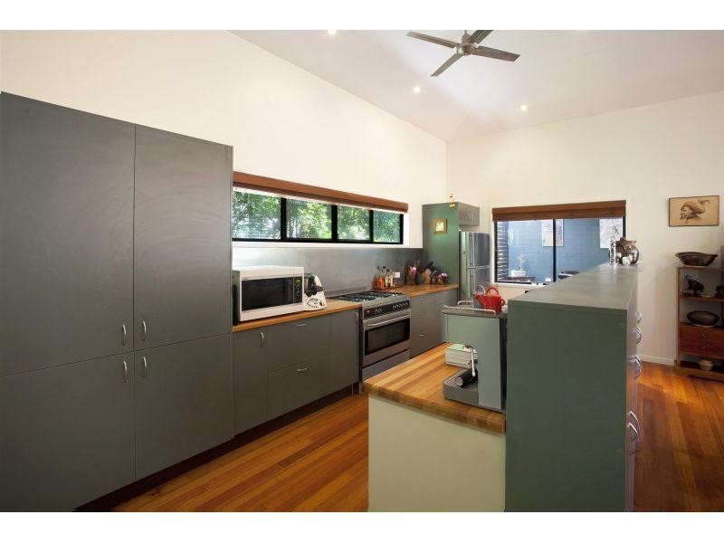 5 Galgate Street, Sunrise Beach QLD 4567