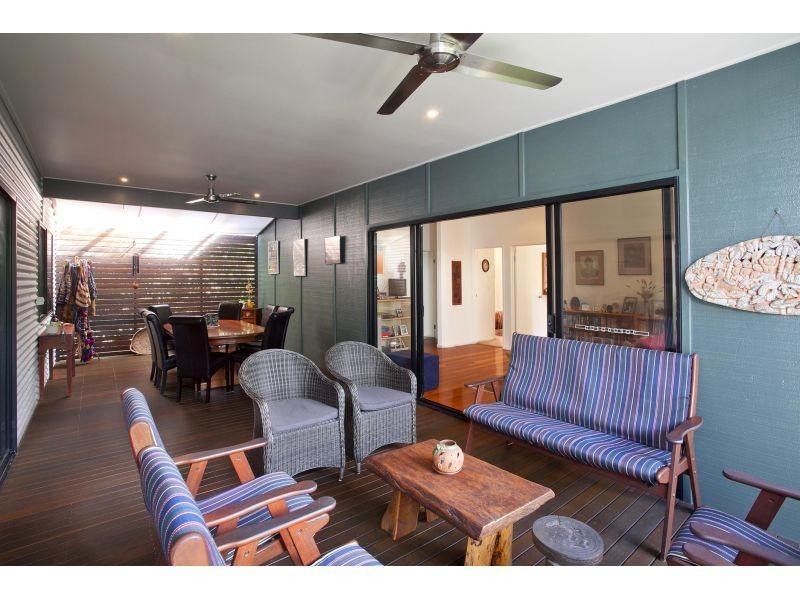 5 Galgate Street, Sunrise Beach QLD 4567