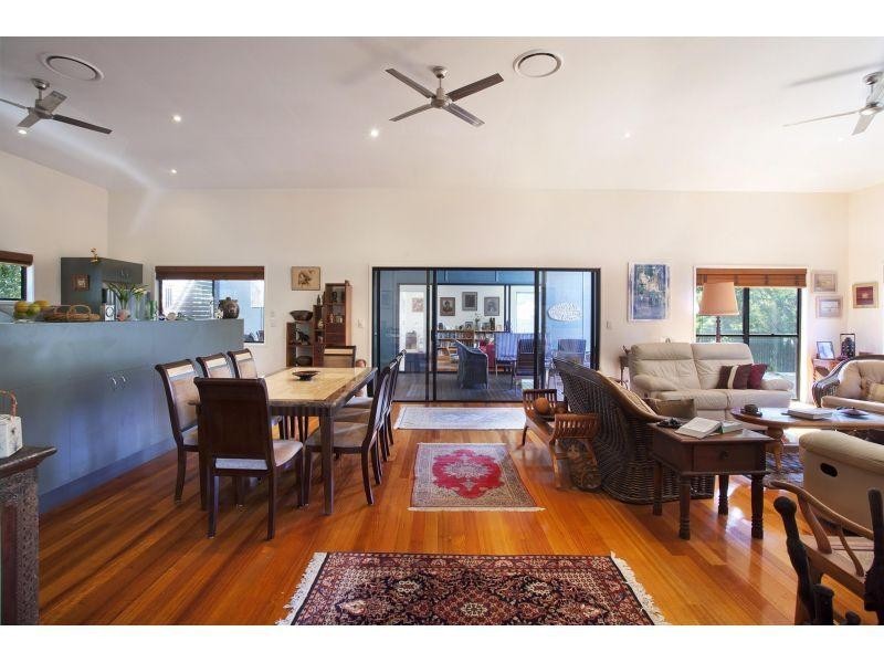 5 Galgate Street, Sunrise Beach QLD 4567