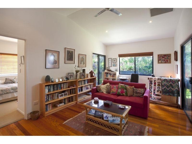 5 Galgate Street, Sunrise Beach QLD 4567