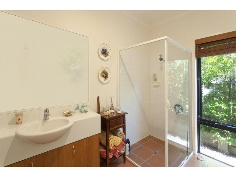 5 Galgate Street, Sunrise Beach QLD 4567