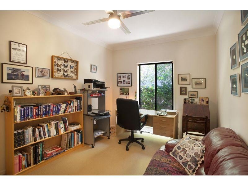 5 Galgate Street, Sunrise Beach QLD 4567