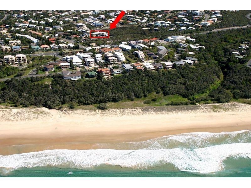 5 Galgate Street, Sunrise Beach QLD 4567