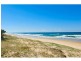 5 Galgate Street, Sunrise Beach QLD 4567