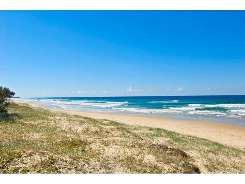 5 Galgate Street, Sunrise Beach QLD 4567