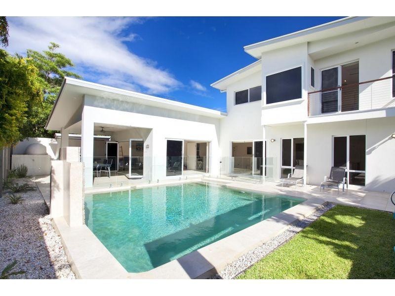 32 Wyona Drive, Noosa Heads QLD 4567