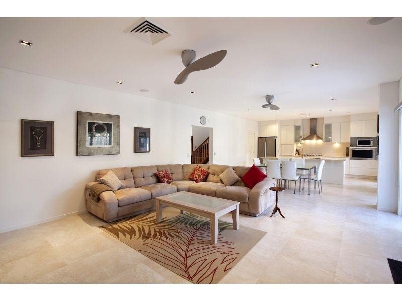 32 Wyona Drive, Noosa Heads QLD 4567