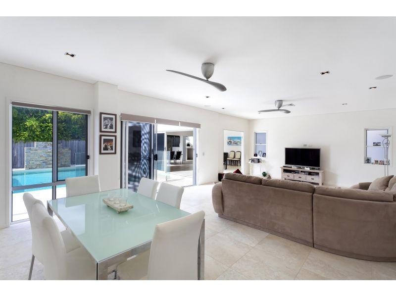 32 Wyona Drive, Noosa Heads QLD 4567