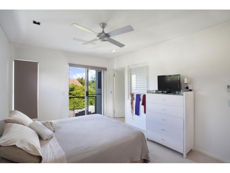 32 Wyona Drive, Noosa Heads QLD 4567