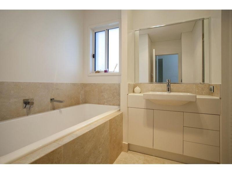 32 Wyona Drive, Noosa Heads QLD 4567