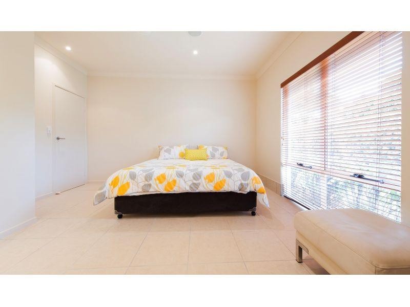 24 Shorehaven Drive, Noosa Waters QLD 4566