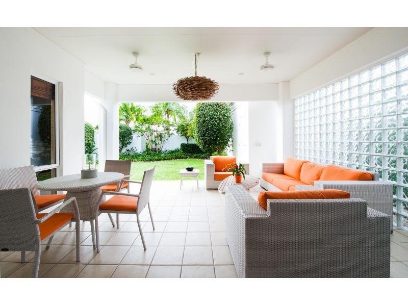 24 Shorehaven Drive, Noosa Waters QLD 4566