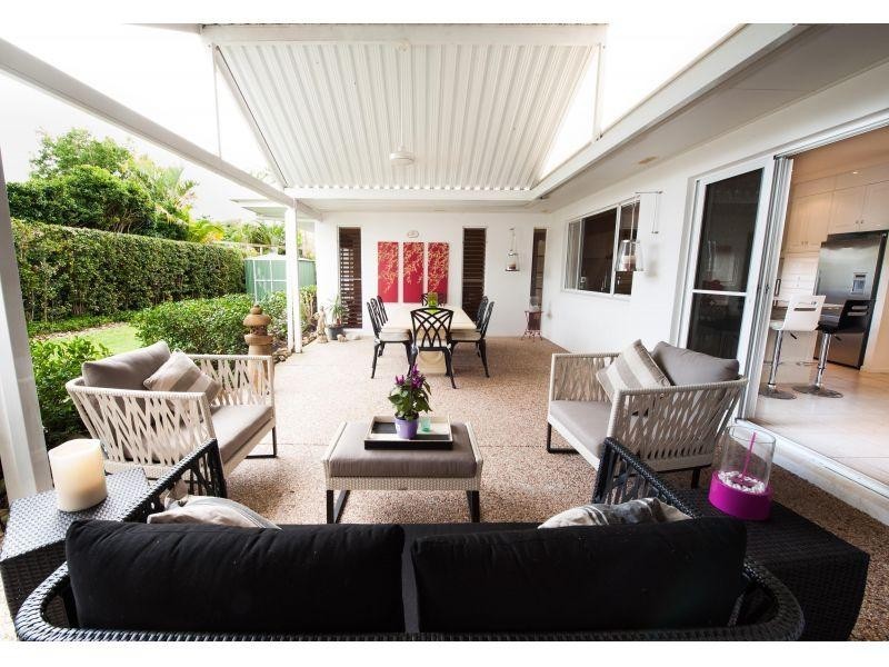 24 Shorehaven Drive, Noosa Waters QLD 4566