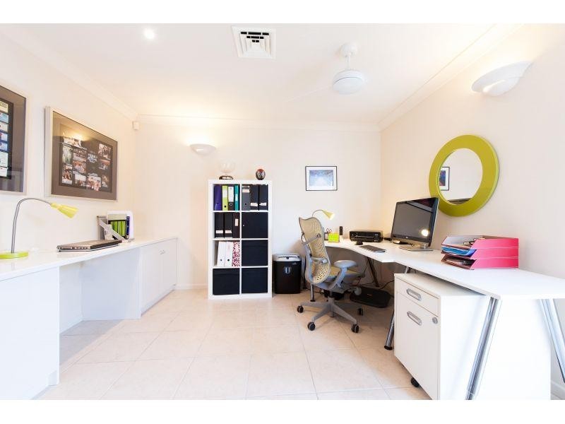 24 Shorehaven Drive, Noosa Waters QLD 4566