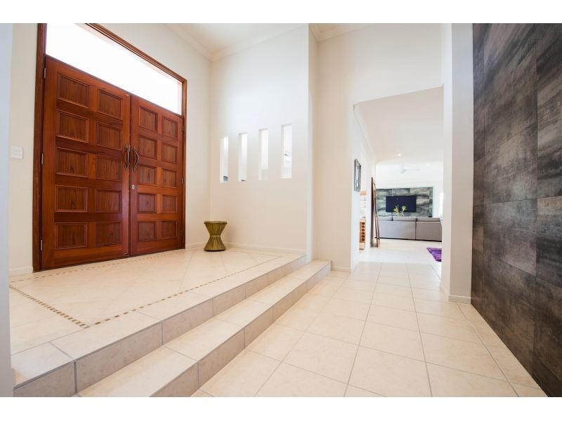 24 Shorehaven Drive, Noosa Waters QLD 4566