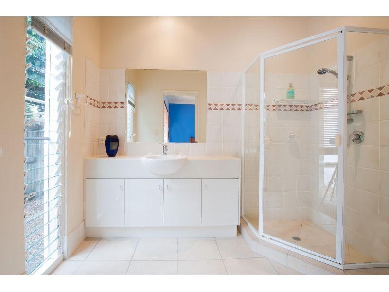 24 Shorehaven Drive, Noosa Waters QLD 4566