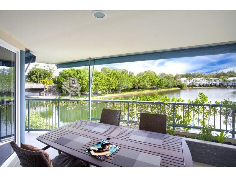 4/12 Hygieta Street, Noosaville QLD 4566