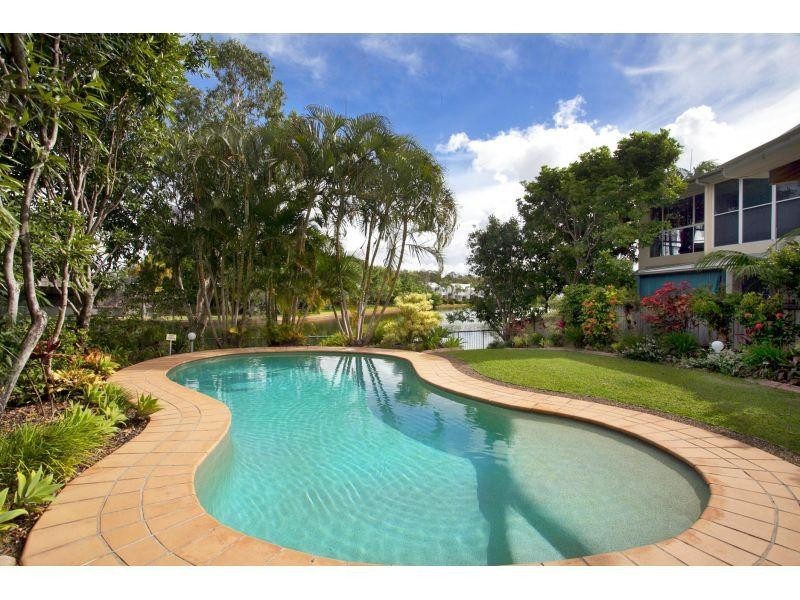 4/12 Hygieta Street, Noosaville QLD 4566