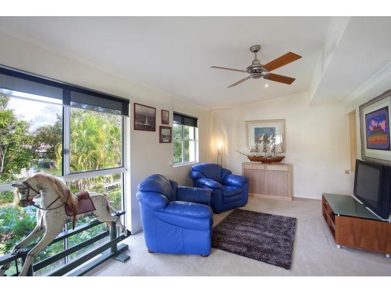 4/12 Hygieta Street, Noosaville QLD 4566