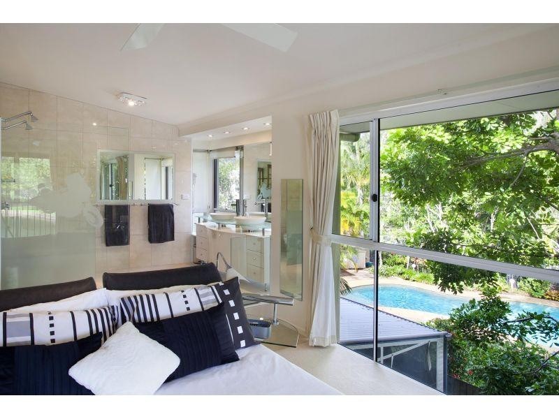 4/12 Hygieta Street, Noosaville QLD 4566