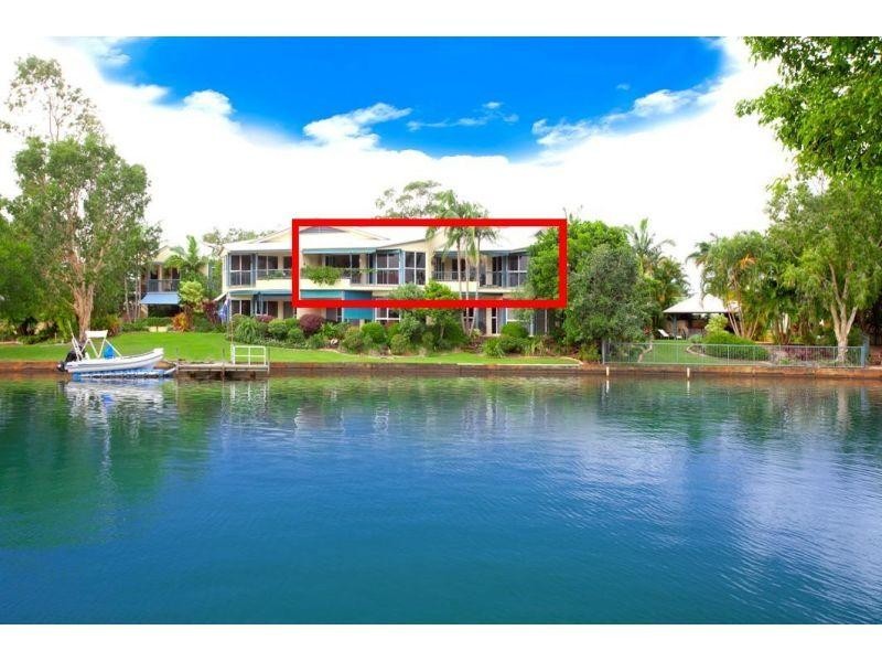 4/12 Hygieta Street, Noosaville QLD 4566