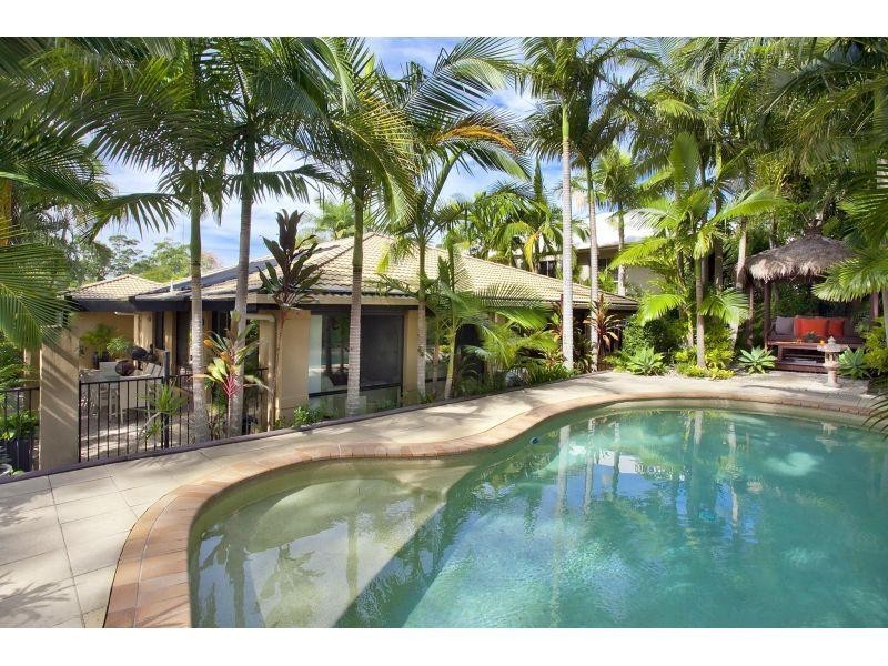 30 Shipyard Cct, Noosa Waters QLD 4566