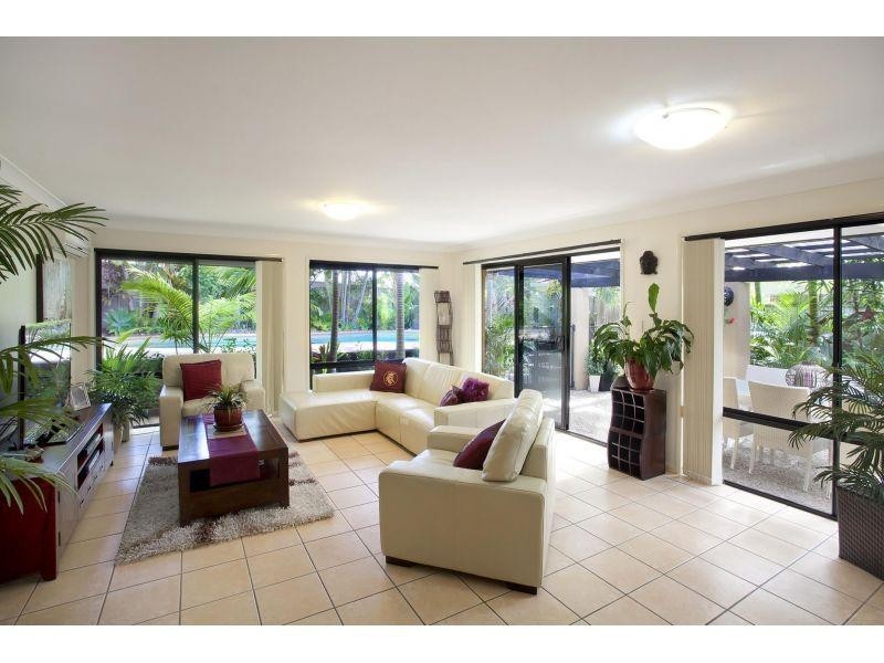 30 Shipyard Cct, Noosa Waters QLD 4566