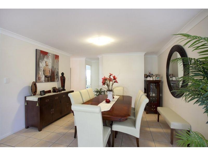 30 Shipyard Cct, Noosa Waters QLD 4566