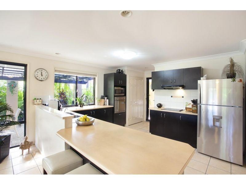 30 Shipyard Cct, Noosa Waters QLD 4566