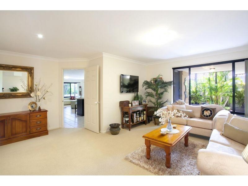 30 Shipyard Cct, Noosa Waters QLD 4566