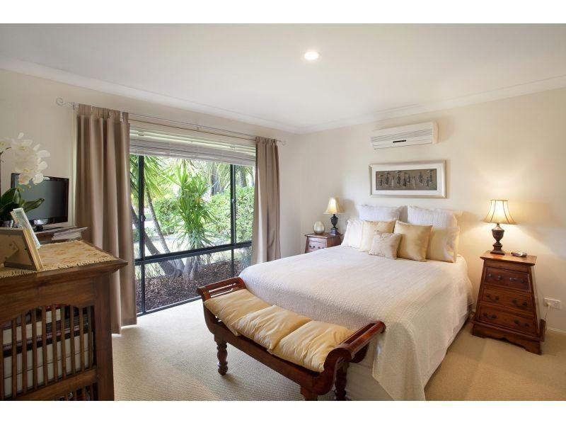 30 Shipyard Cct, Noosa Waters QLD 4566