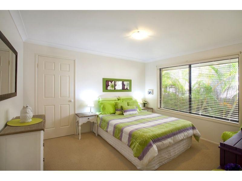 30 Shipyard Cct, Noosa Waters QLD 4566