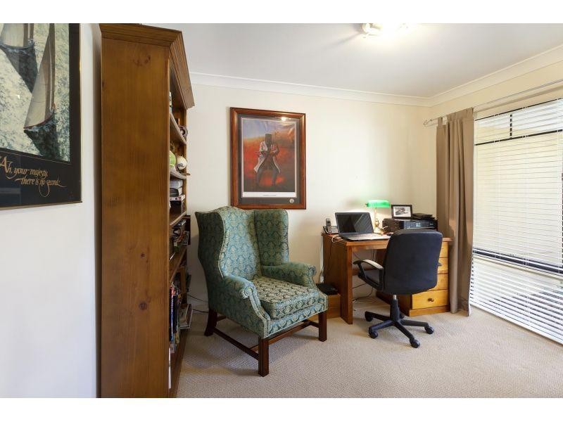 30 Shipyard Cct, Noosa Waters QLD 4566