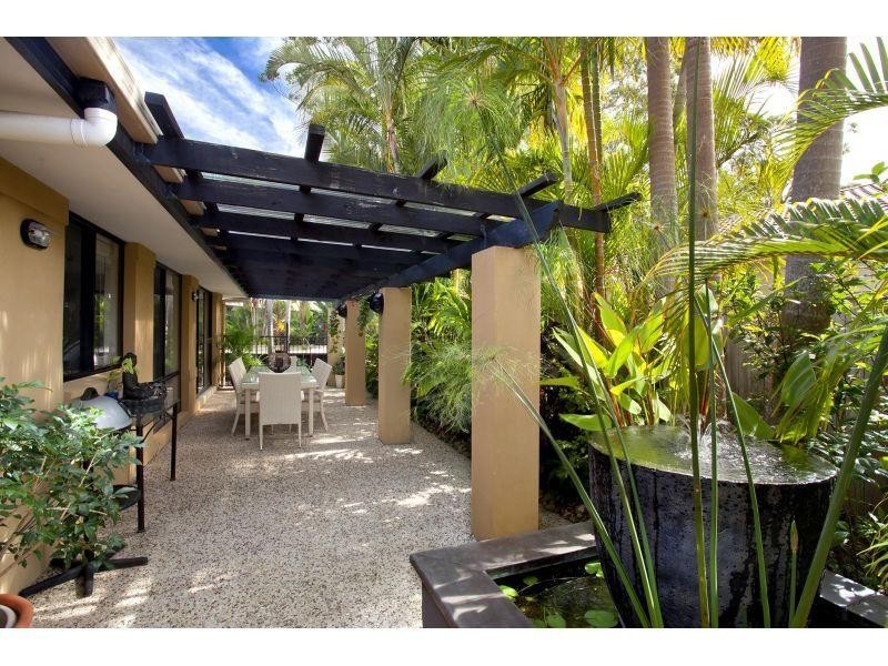 30 Shipyard Cct, Noosa Waters QLD 4566
