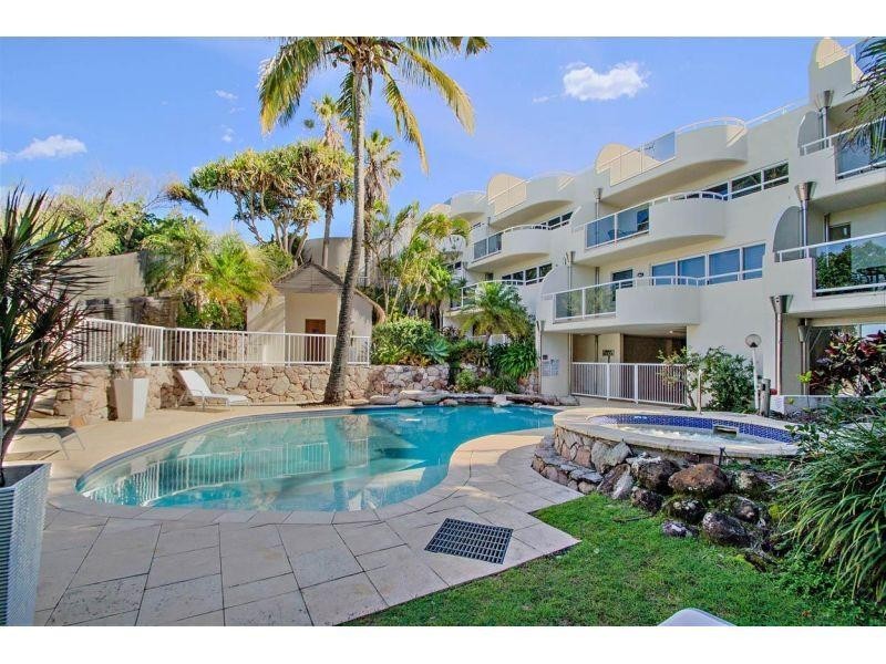 3/9 Pilchers Gap, Sunshine Beach QLD 4567