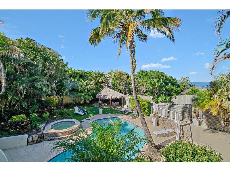 3/9 Pilchers Gap, Sunshine Beach QLD 4567