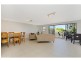 3/9 Pilchers Gap, Sunshine Beach QLD 4567