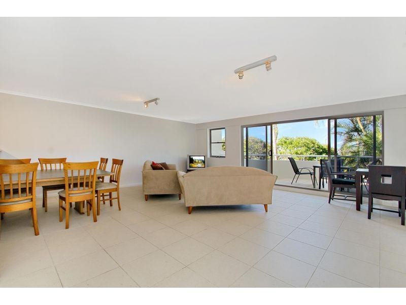 3/9 Pilchers Gap, Sunshine Beach QLD 4567